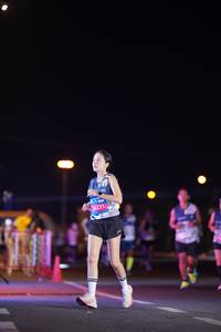 BIB: 
                            <button type="button" onclick="openModal(23257970)" class="btn btn-primary btn-sm float-right btn-popup" data-toggle="modal" data-target=".modal-high-quality">
                        <i class="fas fa-shopping-cart"></i> Add to Cart
                    </button>
                                            <button type="button" onclick="isThisMe(23257970, true)" class="btn btn-success btn-sm float-right btn-popup btn-isme hidden" data-toggle="tooltip" data-placement="bottom" title="นี่คือรูปของคุณใช่ไหม คลิกที่นี่เพื่อเอาเข้าอัลบั้ม">
                        <i class="fas fa-plus"></i> Add to album
                    </button>
                    <button type="button" onclick="isThisMe(23257970, false)" class="btn btn-warning btn-sm float-right btn-popup btn-isnotme hidden">
                        <i class="fas fa-ban"></i> Remove from album
                    </button>